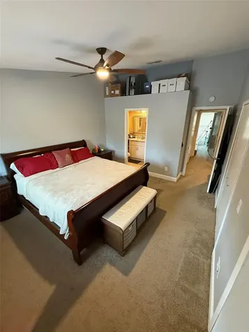 505 Sun Ridge Place Altamonte Springs FL 32714