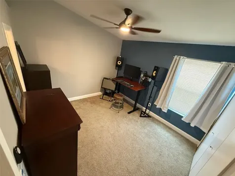 505 Sun Ridge Place Altamonte Springs FL 32714