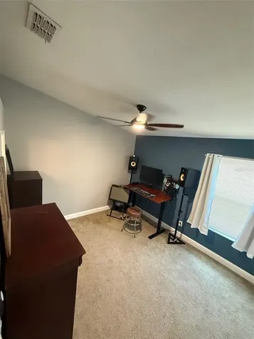 505 Sun Ridge Place Altamonte Springs FL 32714