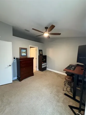 505 Sun Ridge Place Altamonte Springs FL 32714