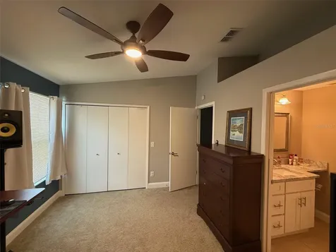 505 Sun Ridge Place Altamonte Springs FL 32714