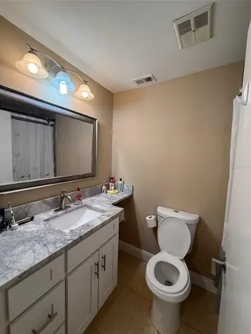 505 Sun Ridge Place Altamonte Springs FL 32714