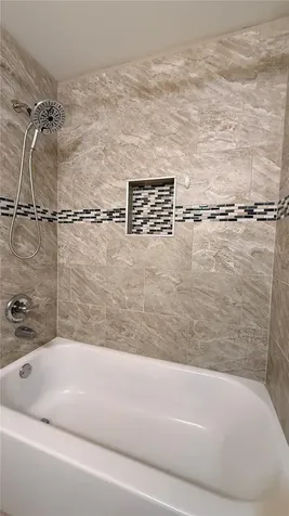 505 Sun Ridge Place Altamonte Springs FL 32714