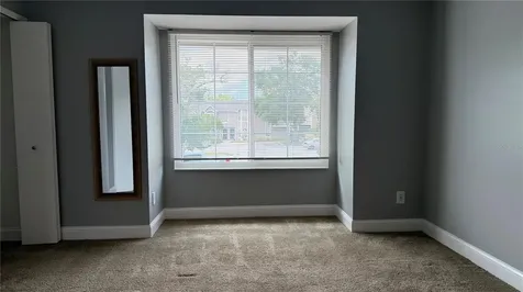 505 Sun Ridge Place Altamonte Springs FL 32714