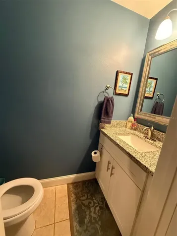 505 Sun Ridge Place Altamonte Springs FL 32714