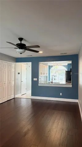 505 Sun Ridge Place Altamonte Springs FL 32714