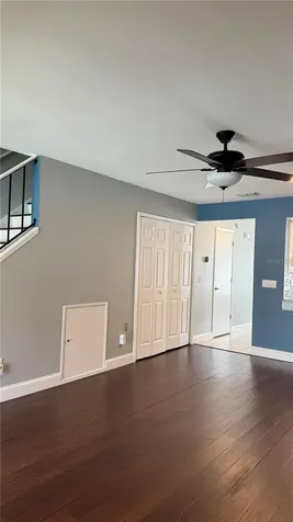 505 Sun Ridge Place Altamonte Springs FL 32714