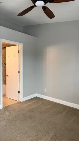 505 Sun Ridge Place Altamonte Springs FL 32714