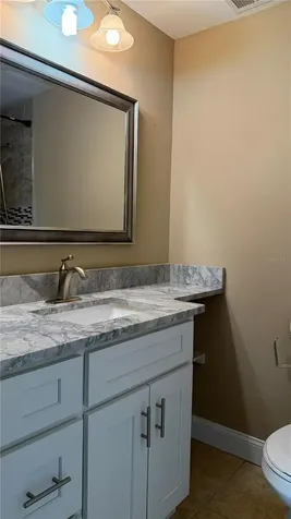 505 Sun Ridge Place Altamonte Springs FL 32714