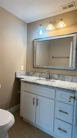 505 Sun Ridge Place Altamonte Springs FL 32714