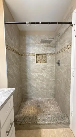 505 Sun Ridge Place Altamonte Springs FL 32714