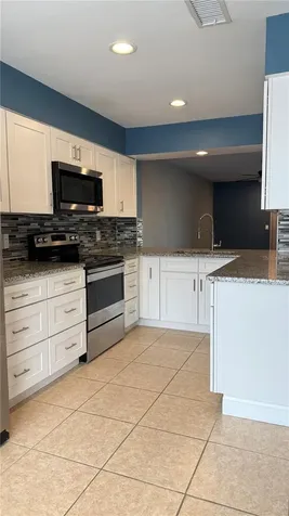 505 Sun Ridge Place Altamonte Springs FL 32714