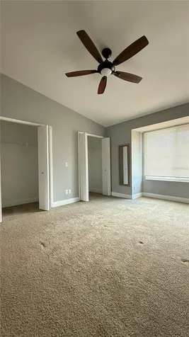 505 Sun Ridge Place Altamonte Springs FL 32714