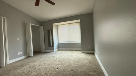 505 Sun Ridge Place Altamonte Springs FL 32714