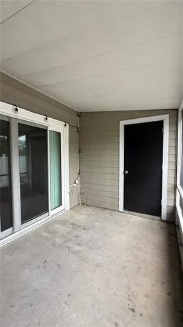 505 Sun Ridge Place Altamonte Springs FL 32714