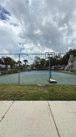 505 Sun Ridge Place Altamonte Springs FL 32714