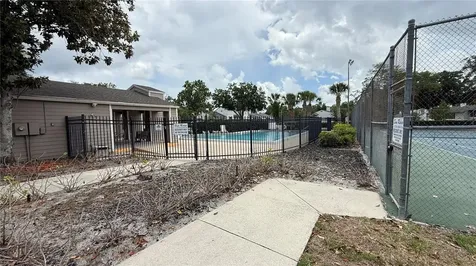 505 Sun Ridge Place Altamonte Springs FL 32714