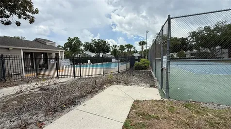 505 Sun Ridge Place Altamonte Springs FL 32714