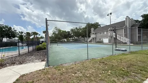 505 Sun Ridge Place Altamonte Springs FL 32714
