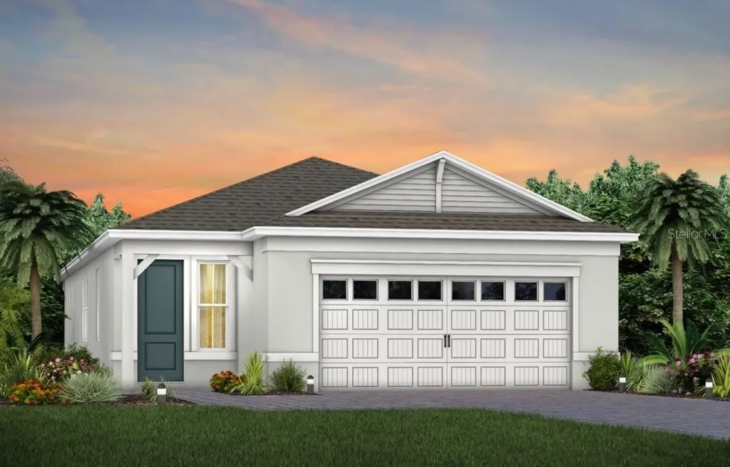 3492 Guava Palms Court Viera FL 32940