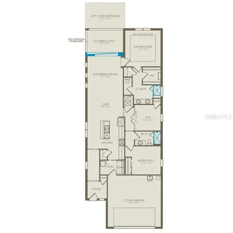3492 Guava Palms Court Viera FL 32940