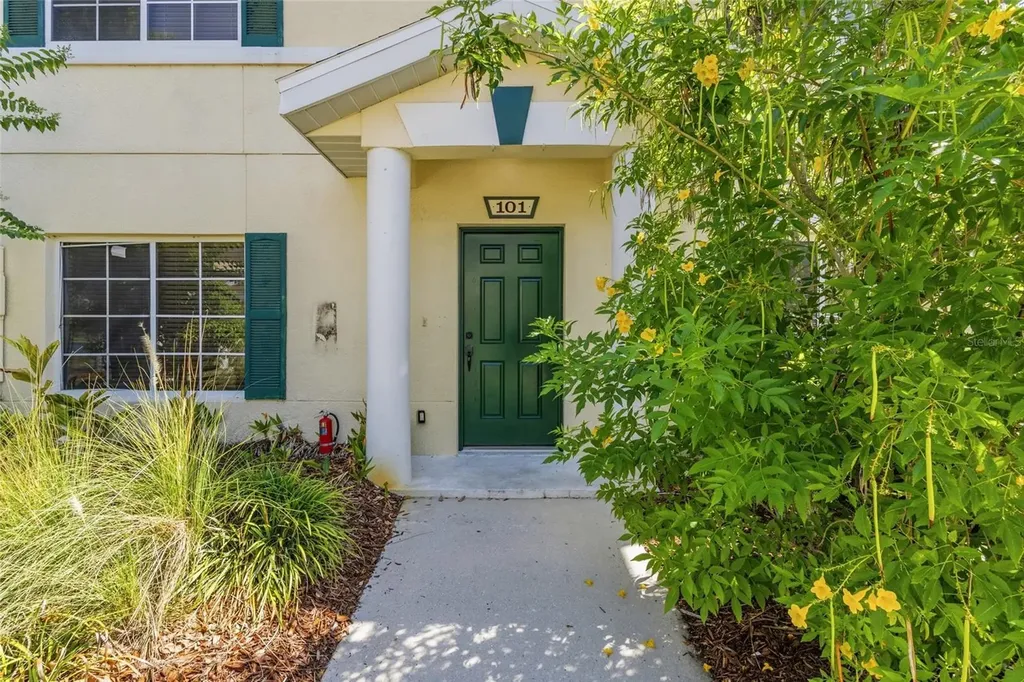 220 Cape Harbour Loop Bradenton FL 34212
