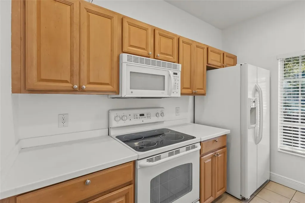 220 Cape Harbour Loop Bradenton FL 34212
