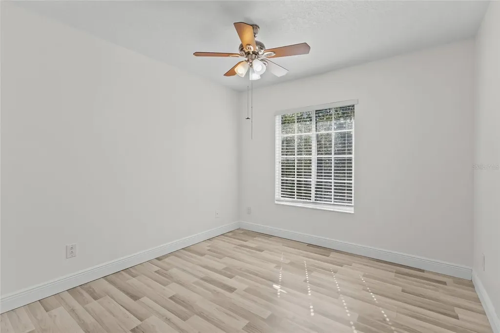 220 Cape Harbour Loop Bradenton FL 34212