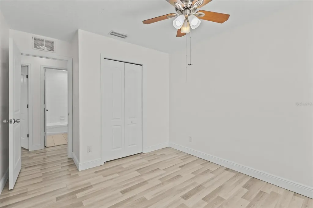 220 Cape Harbour Loop Bradenton FL 34212