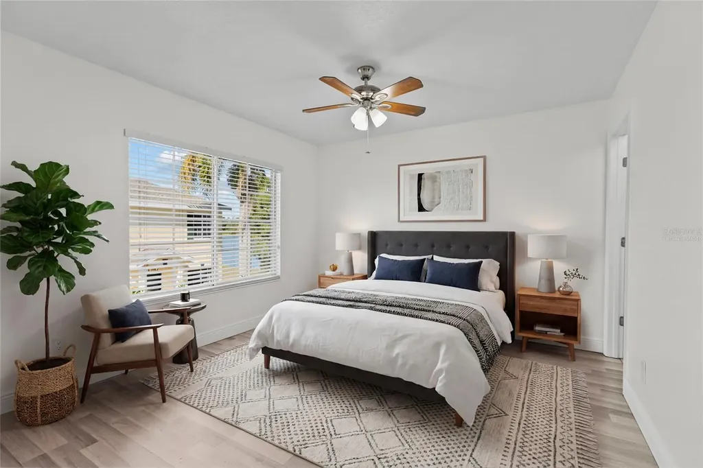 220 Cape Harbour Loop Bradenton FL 34212