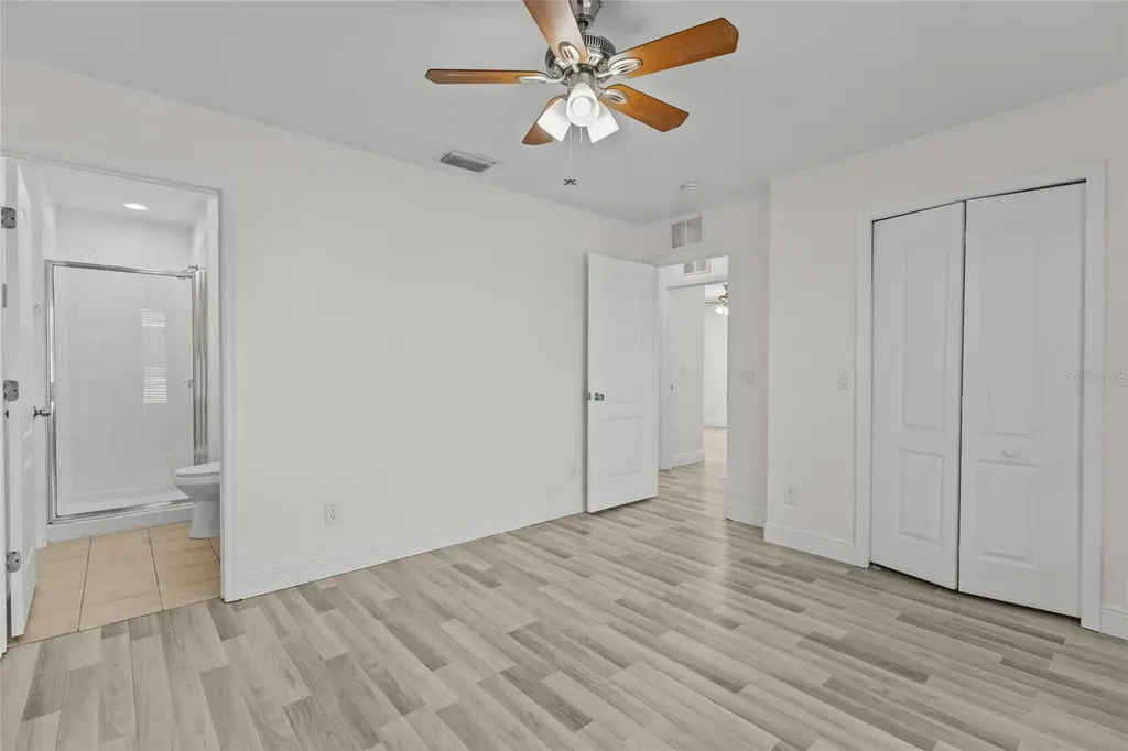 220 Cape Harbour Loop Bradenton FL 34212