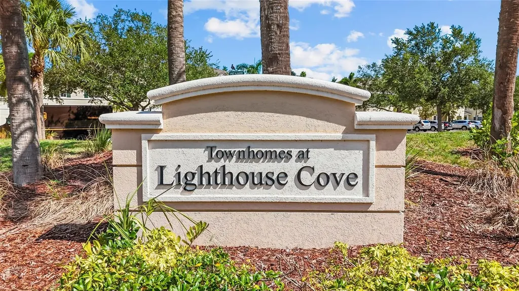 220 Cape Harbour Loop Bradenton FL 34212