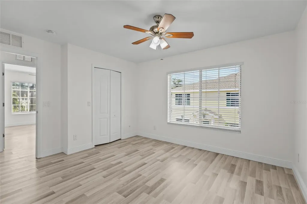 220 Cape Harbour Loop Bradenton FL 34212