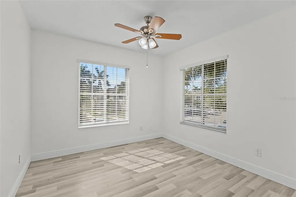 220 Cape Harbour Loop Bradenton FL 34212