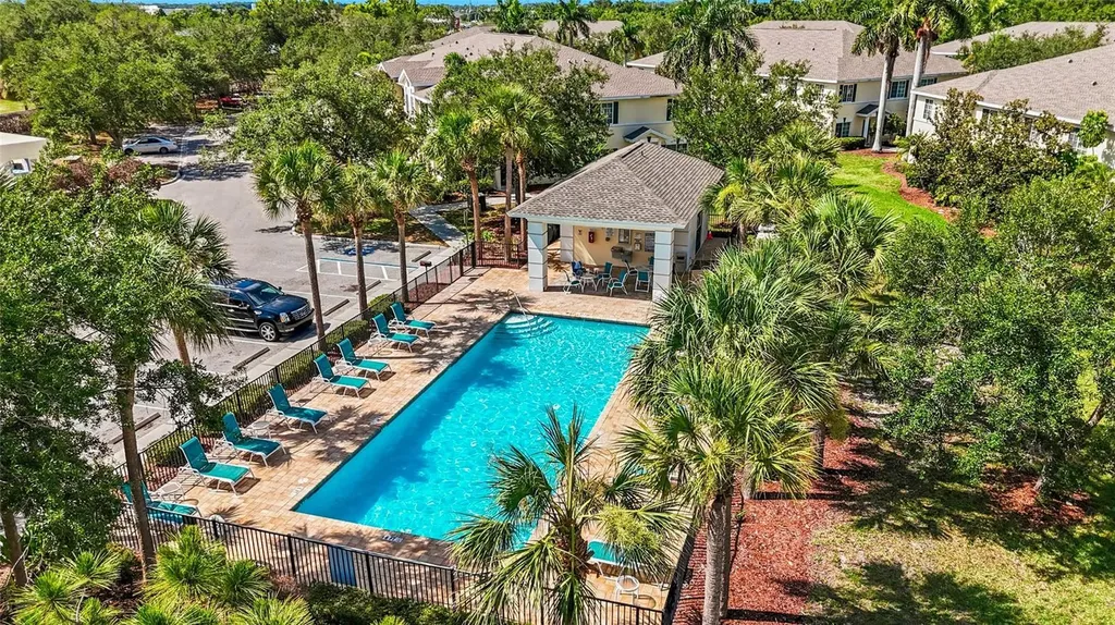 220 Cape Harbour Loop Bradenton FL 34212
