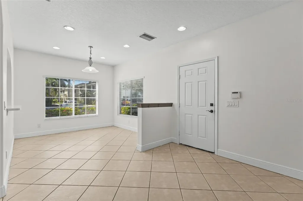 220 Cape Harbour Loop Bradenton FL 34212