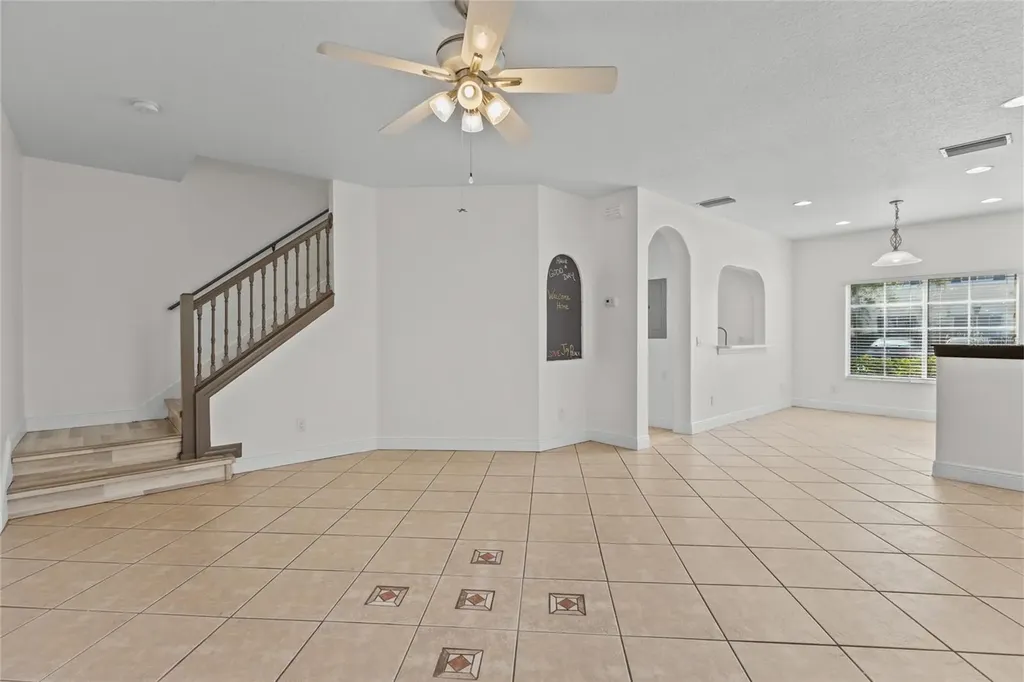 220 Cape Harbour Loop Bradenton FL 34212