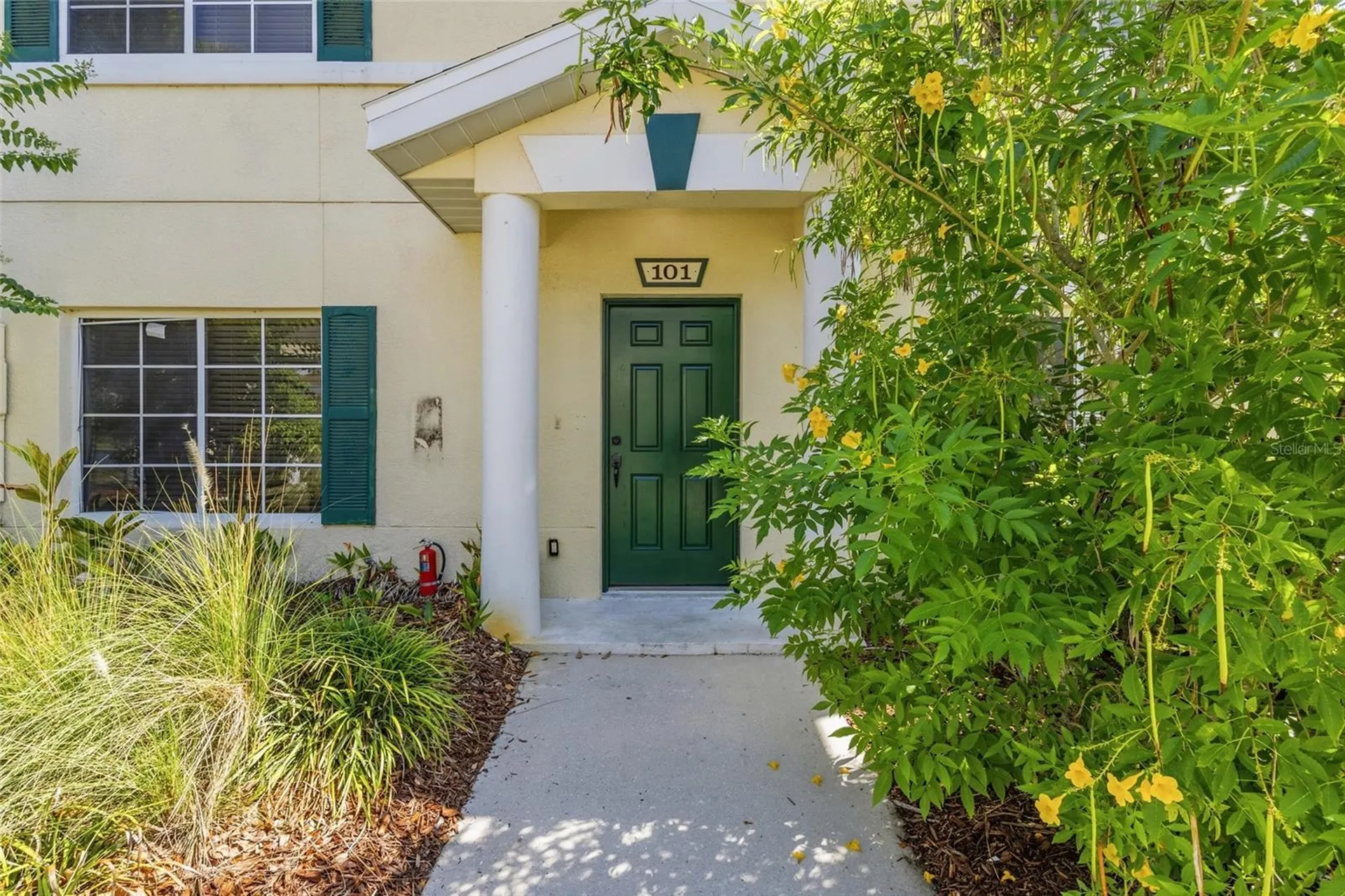 220 Cape Harbour Loop Bradenton FL 34212