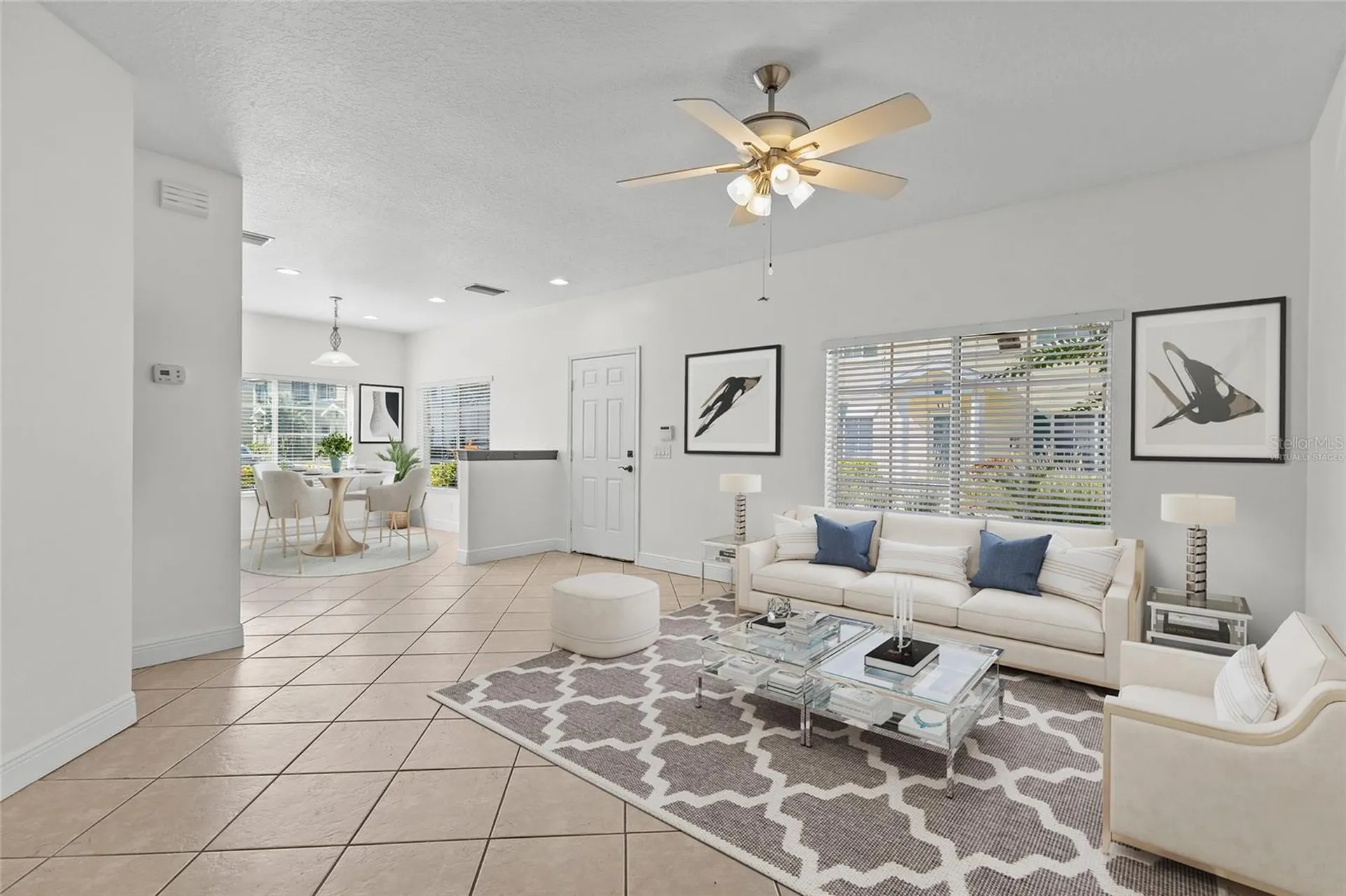 220 Cape Harbour Loop Bradenton FL 34212