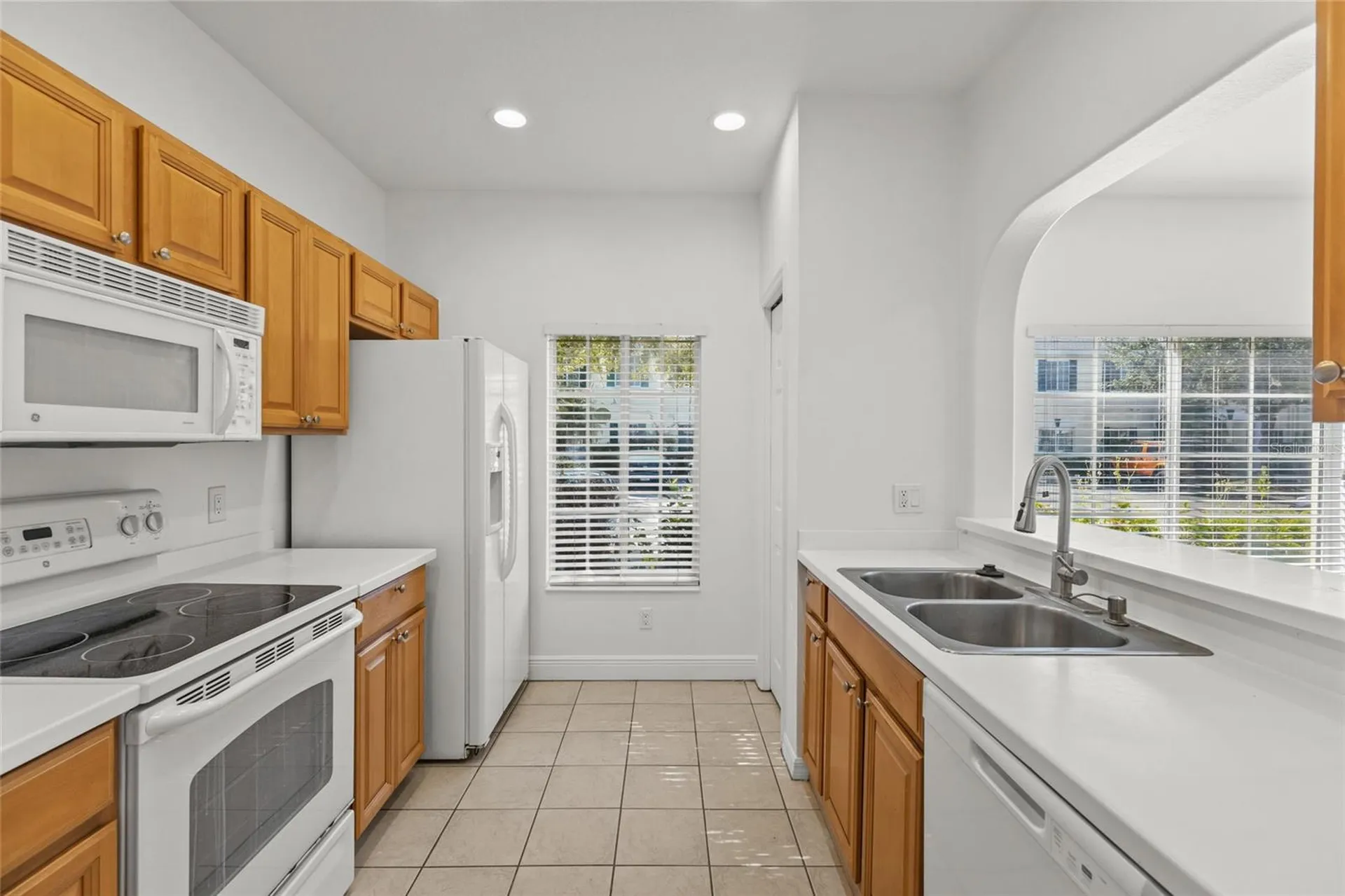 220 Cape Harbour Loop Bradenton FL 34212