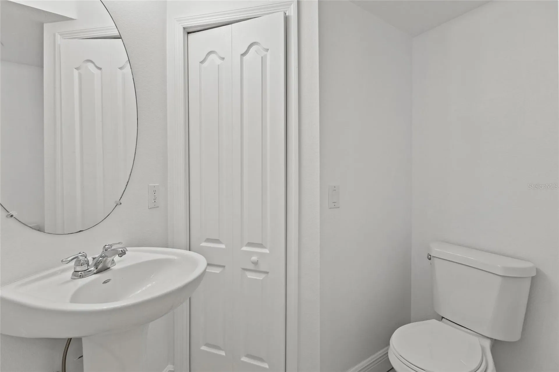 220 Cape Harbour Loop Bradenton FL 34212