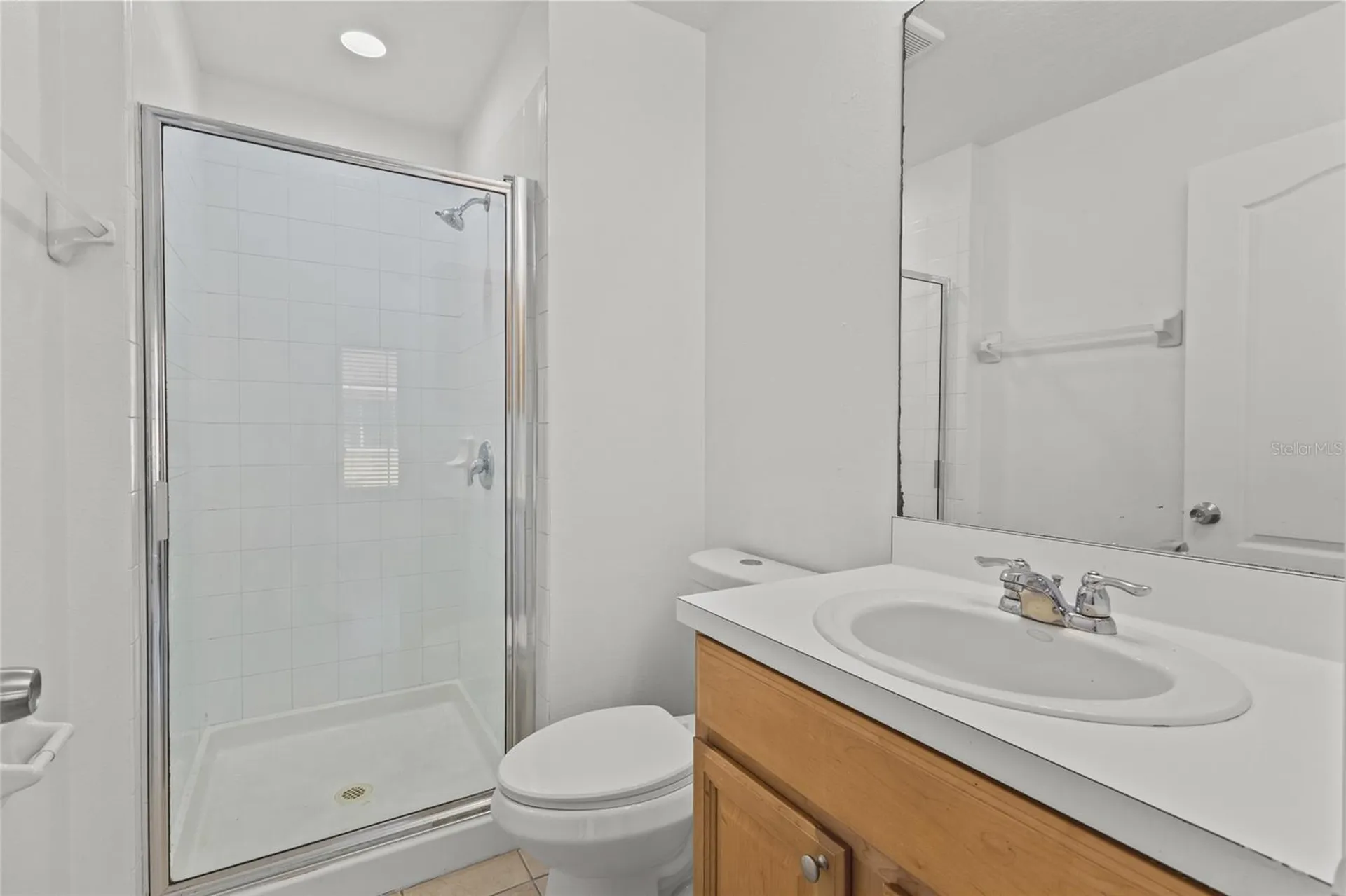 220 Cape Harbour Loop Bradenton FL 34212