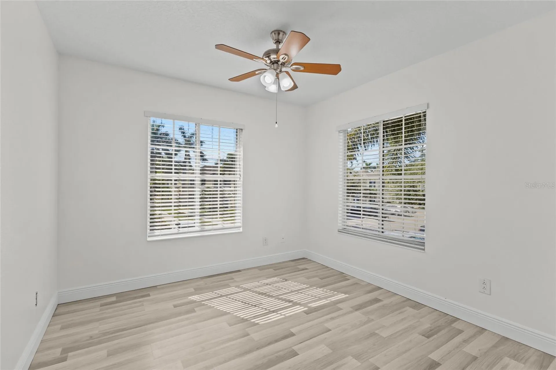 220 Cape Harbour Loop Bradenton FL 34212