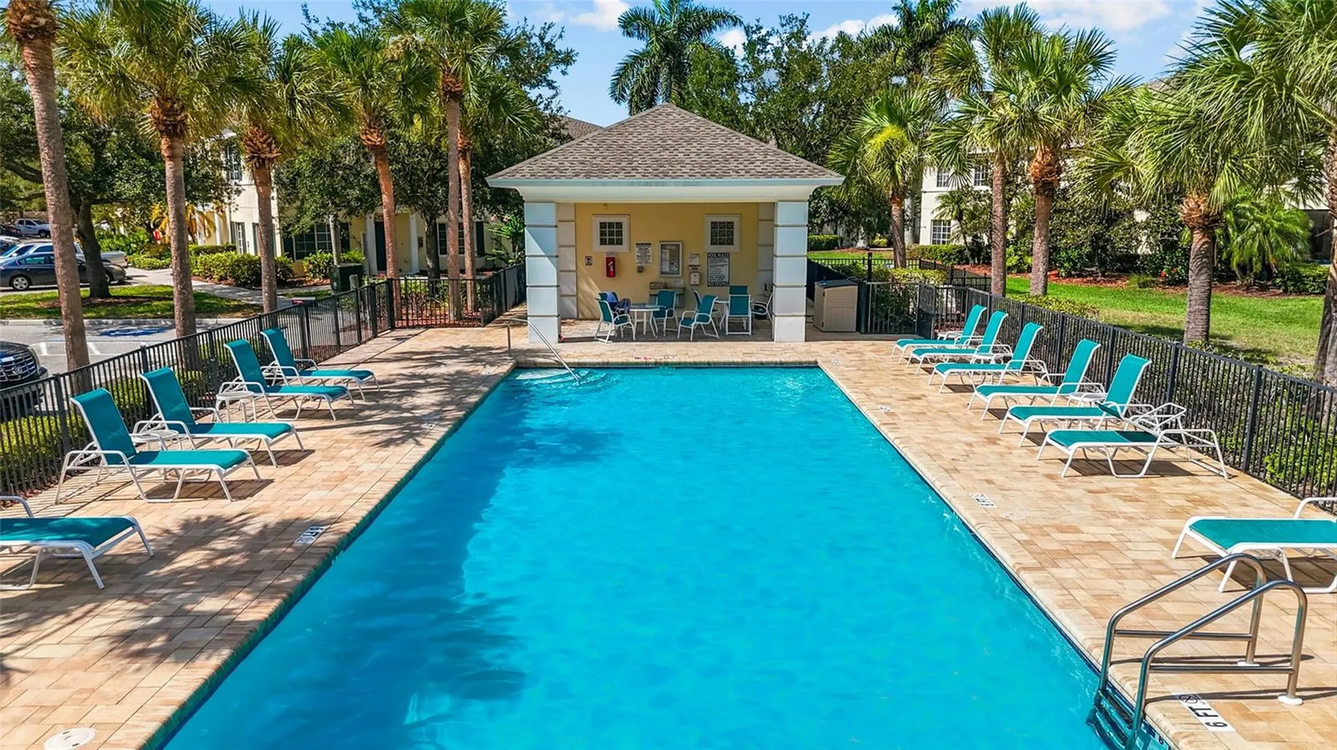 220 Cape Harbour Loop Bradenton FL 34212