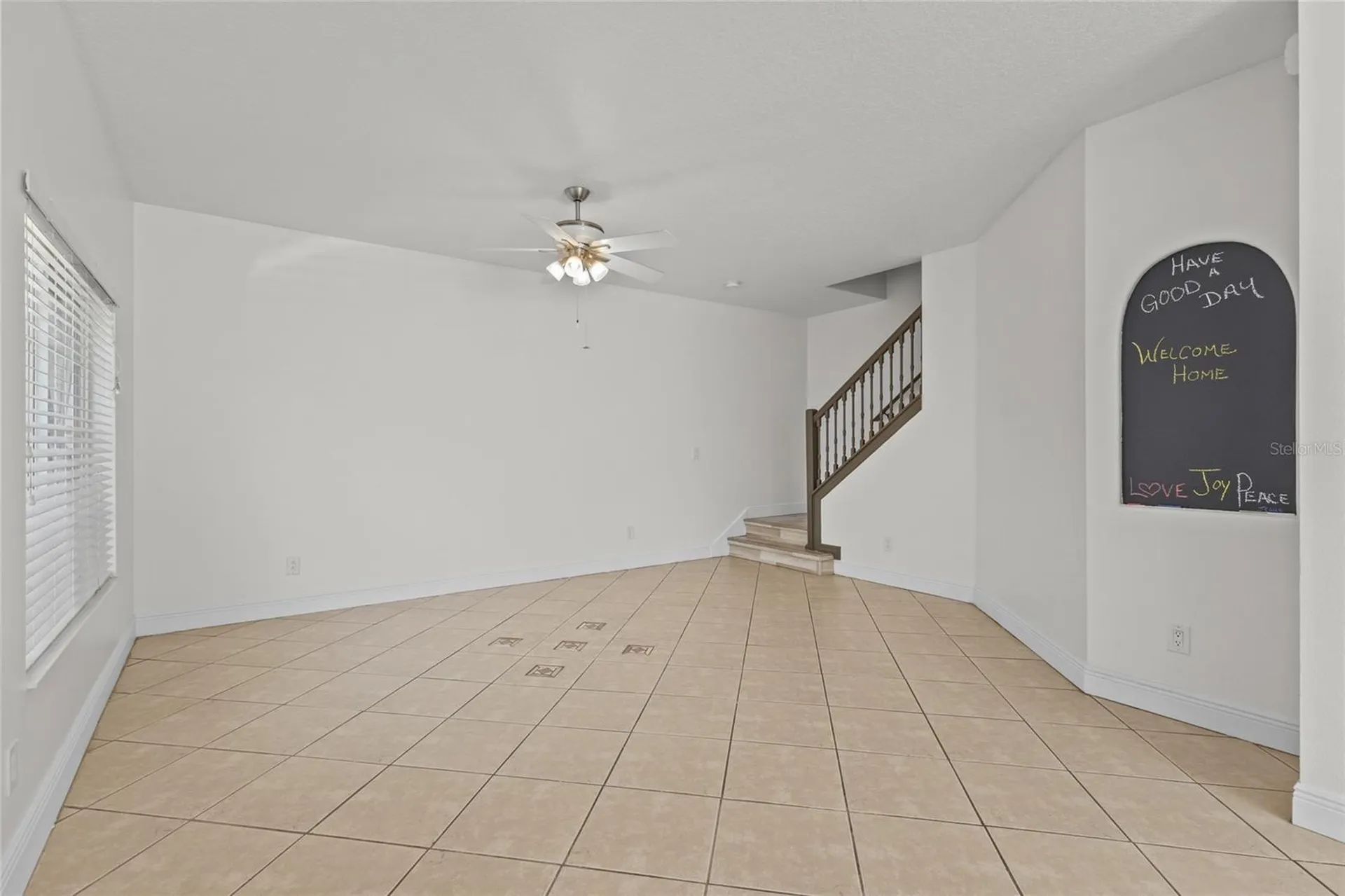 220 Cape Harbour Loop Bradenton FL 34212
