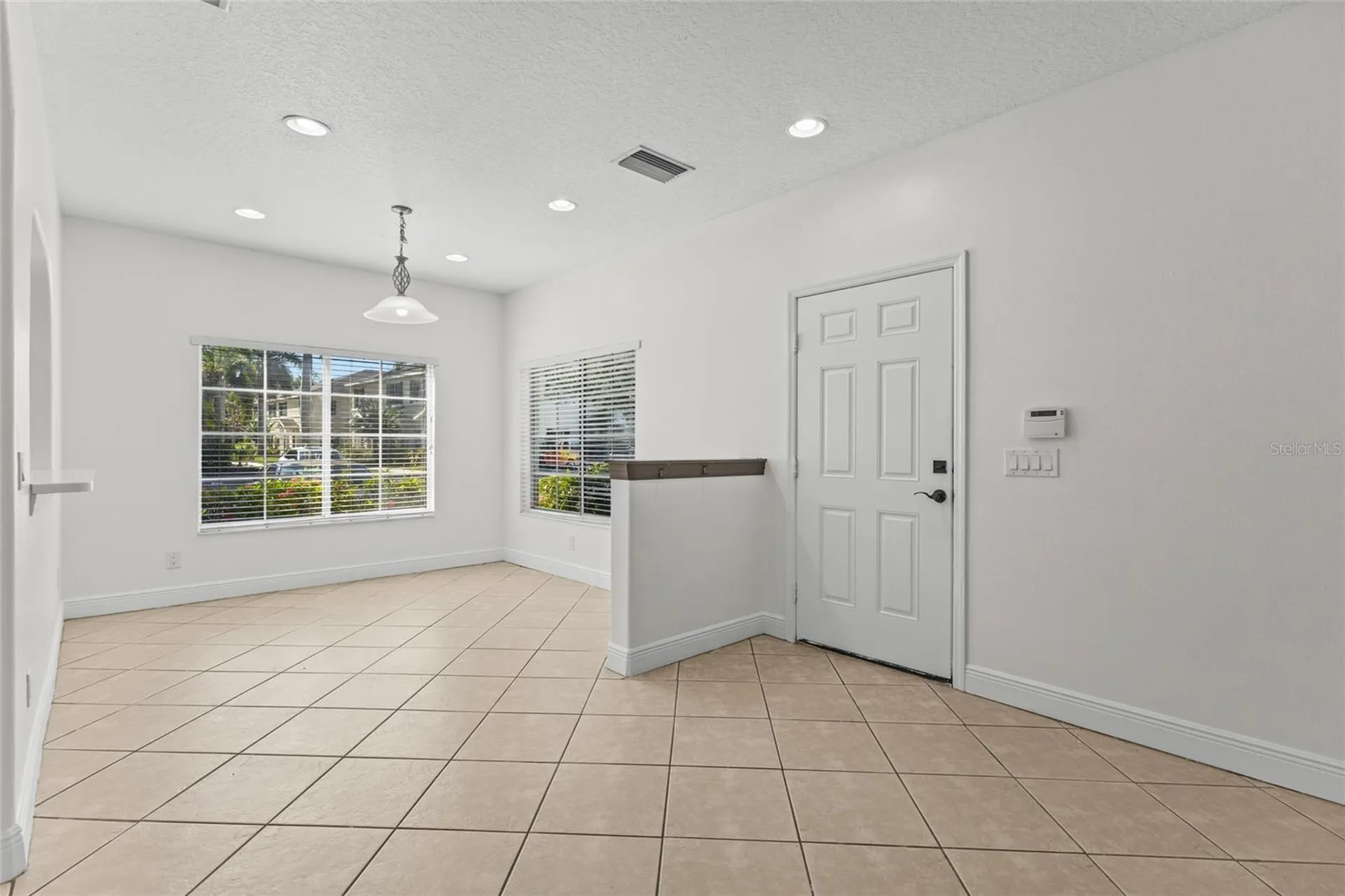 220 Cape Harbour Loop Bradenton FL 34212