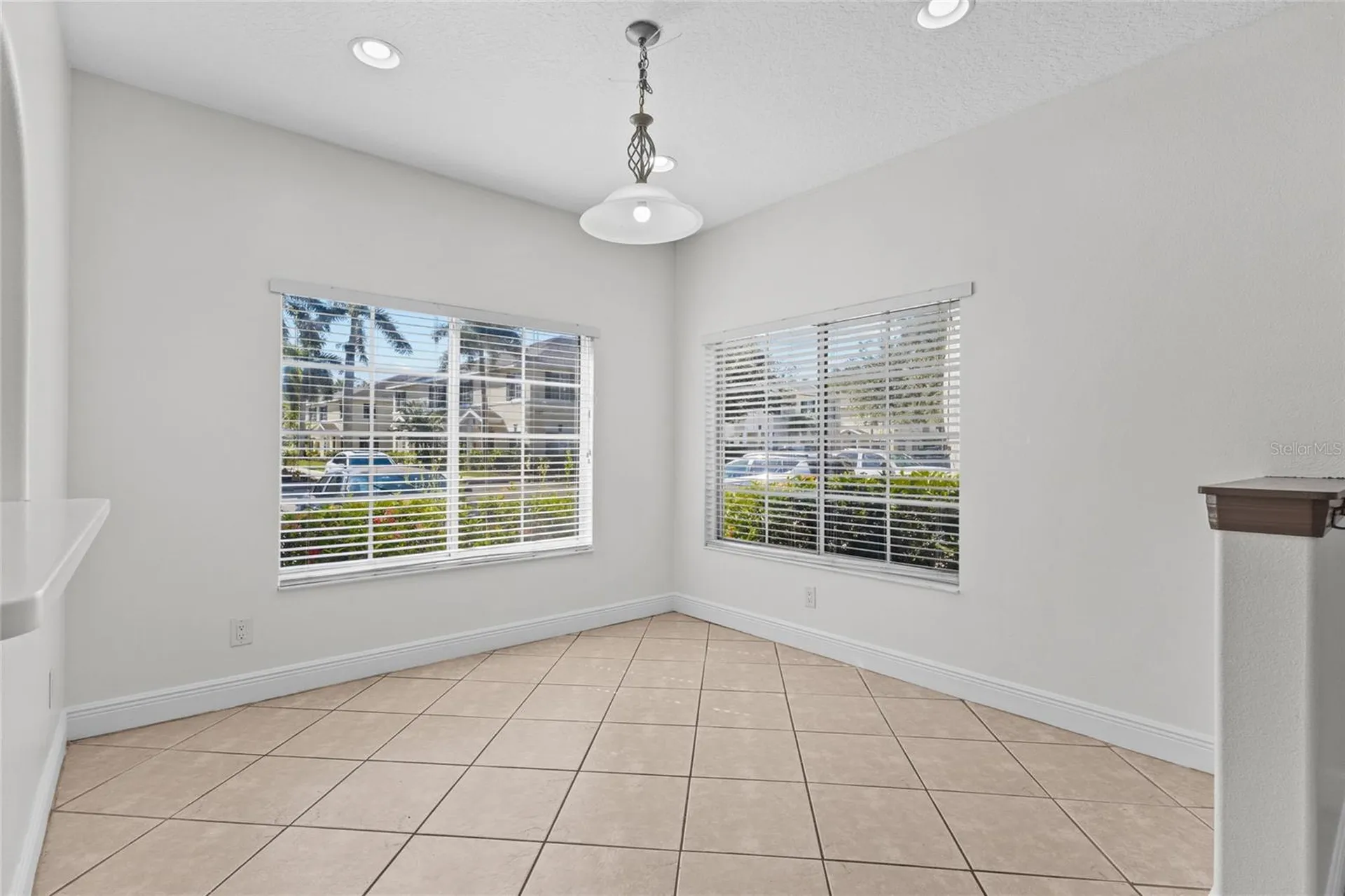 220 Cape Harbour Loop Bradenton FL 34212