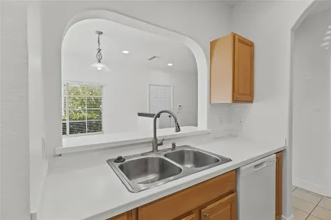 220 Cape Harbour Loop Bradenton FL 34212