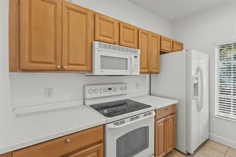 220 Cape Harbour Loop Bradenton FL 34212