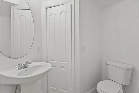 220 Cape Harbour Loop Bradenton FL 34212